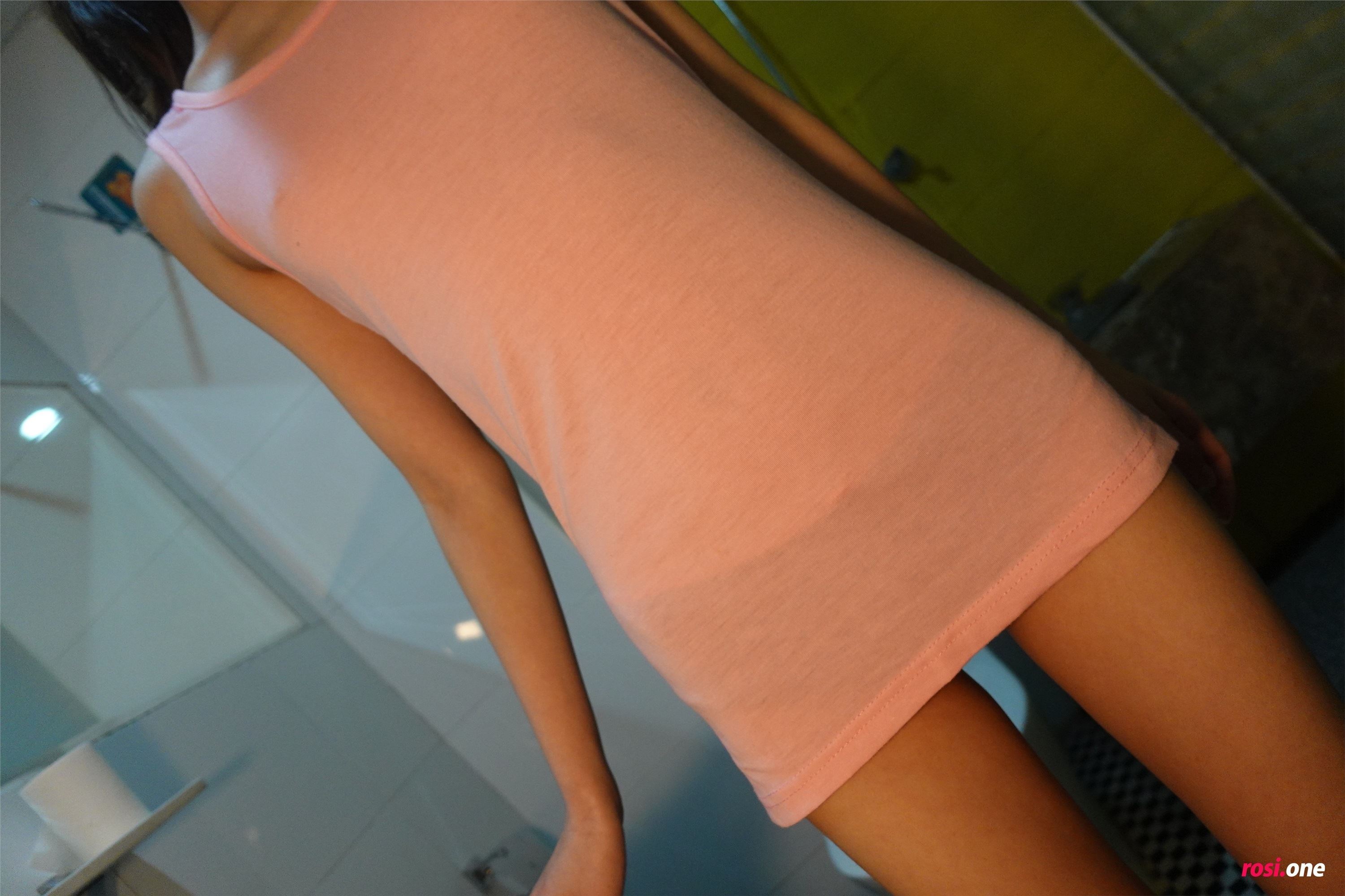 ROSI写真 2021.05.27 NO.3461